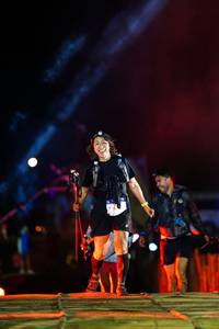 BIB: 
                            <button type="button" onclick="openModal(19036449)" class="btn btn-primary btn-sm float-right btn-popup" data-toggle="modal" data-target=".modal-high-quality">
                        <i class="fas fa-shopping-cart"></i> Add to Cart
                    </button>
                                            <button type="button" onclick="isThisMe(19036449, true)" class="btn btn-success btn-sm float-right btn-popup btn-isme hidden" data-toggle="tooltip" data-placement="bottom" title="นี่คือรูปของคุณใช่ไหม คลิกที่นี่เพื่อเอาเข้าอัลบั้ม">
                        <i class="fas fa-plus"></i> Add to album
                    </button>
                    <button type="button" onclick="isThisMe(19036449, false)" class="btn btn-warning btn-sm float-right btn-popup btn-isnotme hidden">
                        <i class="fas fa-ban"></i> Remove from album
                    </button>